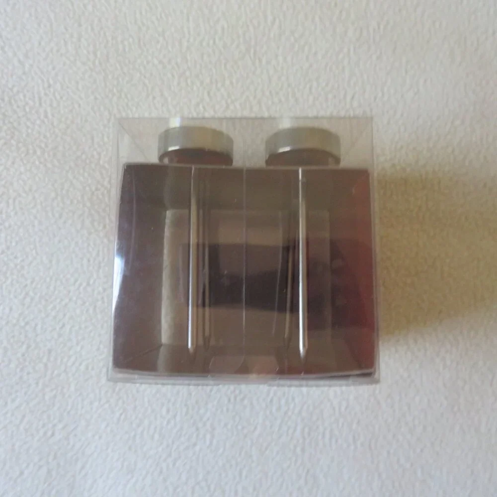 Sur La Table Steak Buttons - NWOT